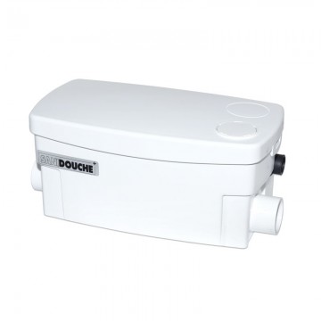 Sf0016psanidoucheneu 1