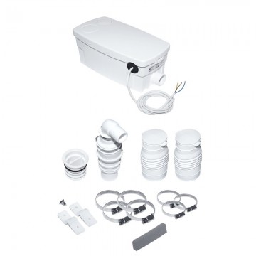 Sf0016psanidoucheneub2