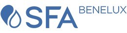 Sfa bx logo 15819570479 0