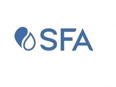 Sfa logo