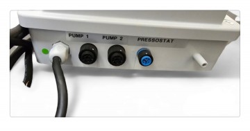 Sfa smartbox sanicubic2