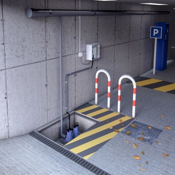 RainkitSanisubinsite