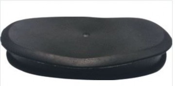 Si200184 pressostaatmembraam