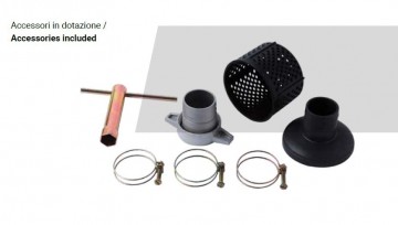 Smartpump it2 en  it3 en it2hp access