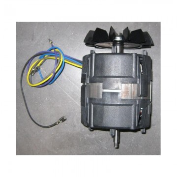 10SE-SMOT012 motor voor de Sanicombi C broyeur