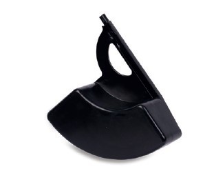 Speciale vlotterschakelaar voor bully