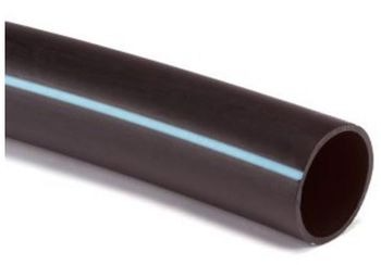 Tyleenslang hdpe kiwa 0