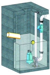 Vascatecnoenergy1 2 202x300