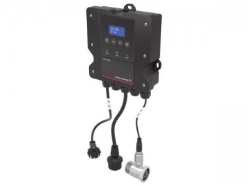 Voordrukbeveiliging scala2