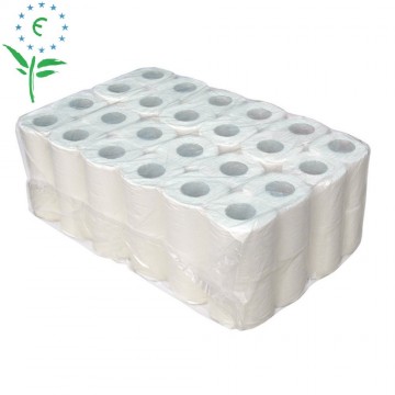 Vvspro wc papier extra zacht 48 rollen 200 vel 0