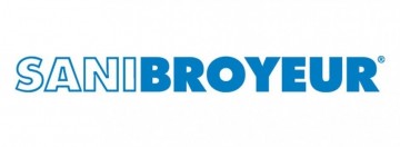 W3w3w3w3sanibroyeur 1