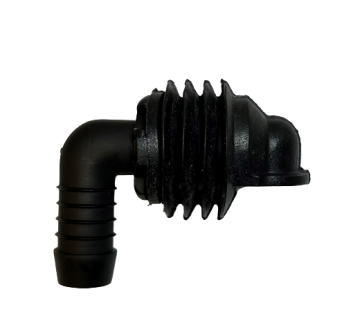 Waterinlaat removebg preview