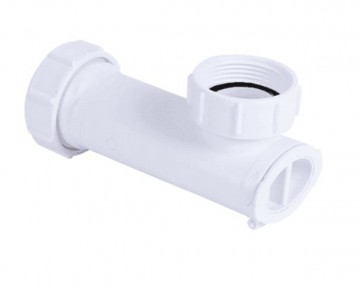 Waterloos sifon sendpompen