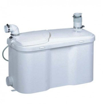 Watersan 120 jpg sfa