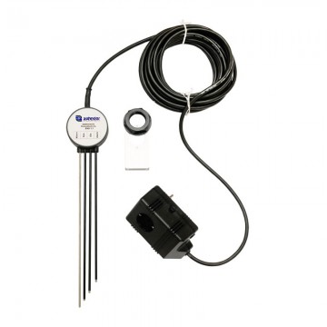 Zehnder elektronische niveauregeling ens 1