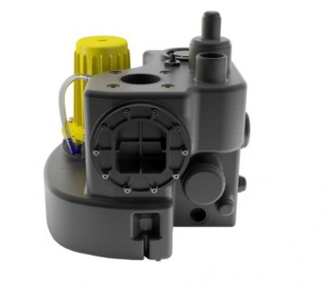 Zehnder kompactboy 1