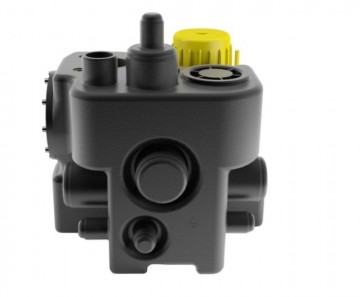 Zehnder kompactboy 1b