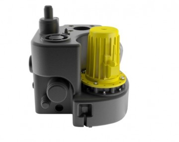 Zehnder kompaktboy 1c 0