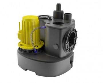 Zehnder kompactboy 1r