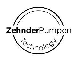 Zehnder logo 1