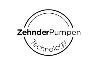 Zehnder logo 3
