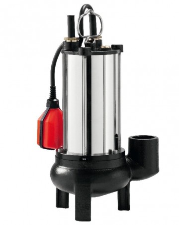 Zehnder solida 390 c a