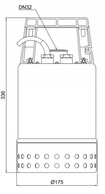 Zenhder e zw 50 2 maten